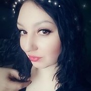 ���������� ������, ���� ������� ��������, 38 ���, ������������ ��� ������, ����� � ���������, c�������� ���������