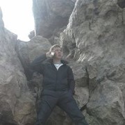  ,   , 42 ,   ,   , c 