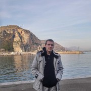  Cassano d'Adda,  , 25
