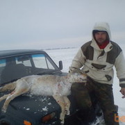 ���������� �����������, ���� ������� ����, 46 ���, ������������ ��� ������, ����� � ���������, c�������� ���������