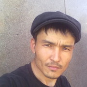 ���������� ������, ���� ������� ������, 44 ����, ������������ ��� ������