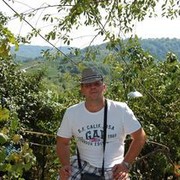  ,   , 56 ,   