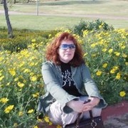  ,   Karalinn, 66 ,     , c 