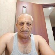  ,   , 62 ,   ,   , 