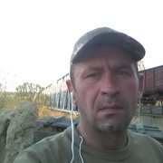  ,   , 47 ,   