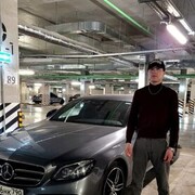 ���������� ������������, ���� ����� ���, 21 ���, ������������ ��� ������, ����� � ���������