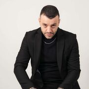 ���������� ����, ������� �������, 38