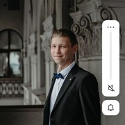  ,    , 34 ,   ,   , c , 
