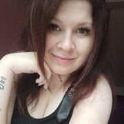  ,   , 28 ,     , c , 