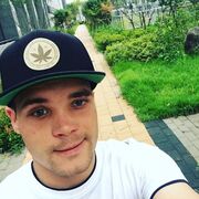 ���������� �����������, ���� ������� ����, 33 ����, ������������ ��� ������, ����� � ���������, c�������� ���������, ���������