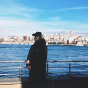 ���������� ���, ���� ������� �����, 27 ���, ������������ ��� ������, ����� � ���������, c�������� ���������