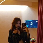 �������?