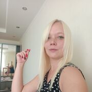  ,   , 37 ,   ,   , c , 