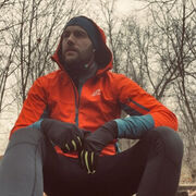 ���������� ��������, ������� ������, 40