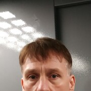  ,   , 53 ,   , c 