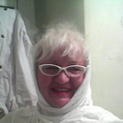 ���������� �����, ���� ������� �����, 64 ����, ������������ ��� ������, ����� � ���������, c�������� ���������