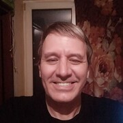 ���������� Palais-Bourbon, ���� ������� ��������, 53 ����, ������������ ��� ������, ����� � ���������