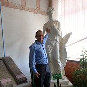  ,   , 56 ,   ,   , c 