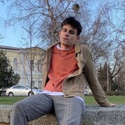 ���������� ����������, ���� ������� ������, 27 ���, ������������ ��� ������, ����� � ���������