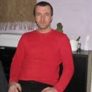  ,   Ivan, 44 ,   