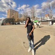 ���������� �������, ���� ������� �����, 27 ���, ������������ ��� ������, ����� � ���������