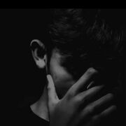 ���������� ���������, ���� ����� ������, 23 ����, ������������ ��� ������, ����� � ���������