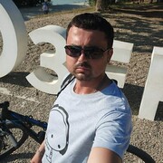  --,   , 40 ,   ,   