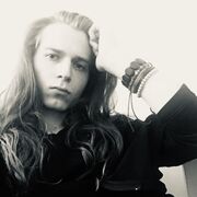  ,   , 27 ,   ,   