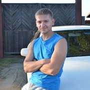 ���������� �����, ���� ������� ���������, 34 ����, ������������ ��� ������, ����� � ���������, c�������� ���������