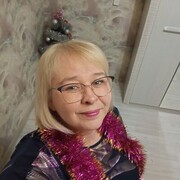 ���������� ������������, ���� ������� ������, 50 ���, ������������ ��� c�������� ���������, ���������