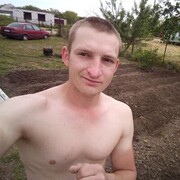  ,   Aleksandr, 30 ,   ,   , c 