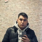  ,  , 34