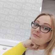  ,   Alexandra, 37 ,   ,   , c 