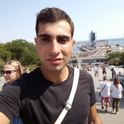  ,   Artur, 30 ,   ,   , c 
