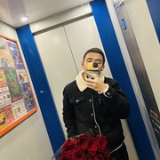   ,   , 21 ,   ,   , c , 