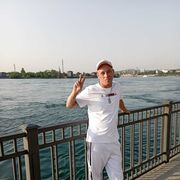 ���������� �������, ���� ������� Maksimus, 45 ���, ������������ ��� c�������� ���������