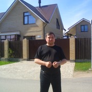 ���������� ����������, ���� ������� �����, 50 ���, ������������ ��� ����� � ���������, c�������� ���������