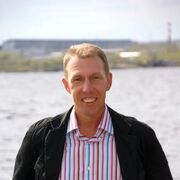 ���������� �����-���������, ���� ������� ������, 42 ����, ������������ ��� ������, ���������