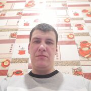  ,   Sasha, 39 ,   ,   , c , 