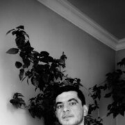 ���������� ���������, ���� ������� �����__����, 27 ���, ������������ ��� ������, ����� � ���������, c�������� ���������, ���������