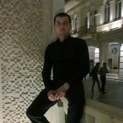 ���������� ����, ���� ������� Rufo, 43 ����, ������������ ��� ����� � ���������, c�������� ���������