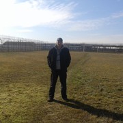 ���������� ������ ���, ���� ������� Robion, 44 ����, ������������ ��� ������