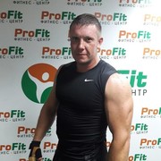 ���������� �����������, ���� ������� ������, 44 ����, ������������ ��� ������, ����� � ���������, c�������� ���������