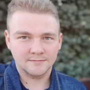  ,   Alex, 25 ,   ,   , c 