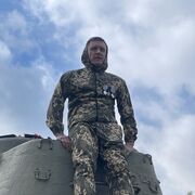 ���������� �����������, ���� ������� ������, 34 ����, ������������ ��� ������, ����� � ���������