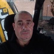  ,   Megran, 51 ,   ,   