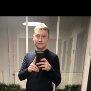  ,   , 34 ,   ,   , 