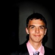 ,   JackAndJones, 32 ,   