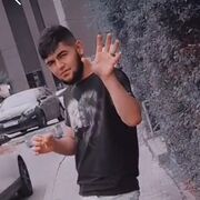 ���������� ������, ���� ����� ������, 25 ���, ������������ ��� ����� � ���������, c�������� ���������