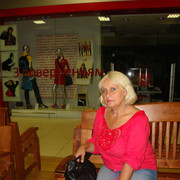  ,   , 61 ,   ,   , c 